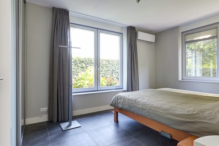 Foto 18 van Ripprantsweijde 47