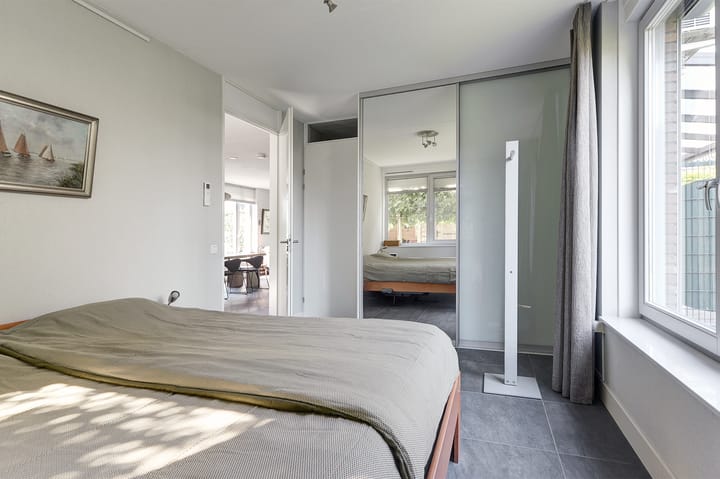 Foto 20 van Ripprantsweijde 47