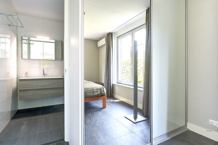 Foto 21 van Ripprantsweijde 47