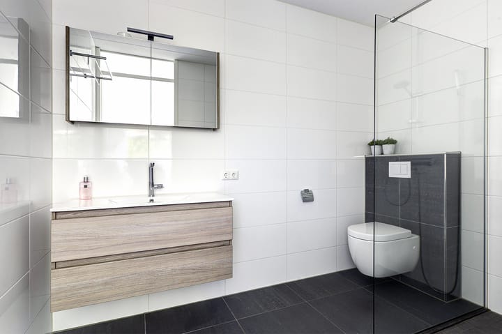 Foto 22 van Ripprantsweijde 47