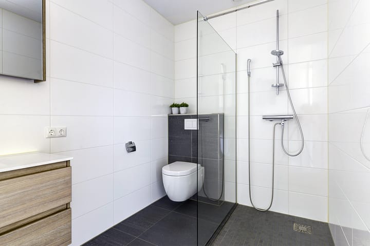 Foto 23 van Ripprantsweijde 47