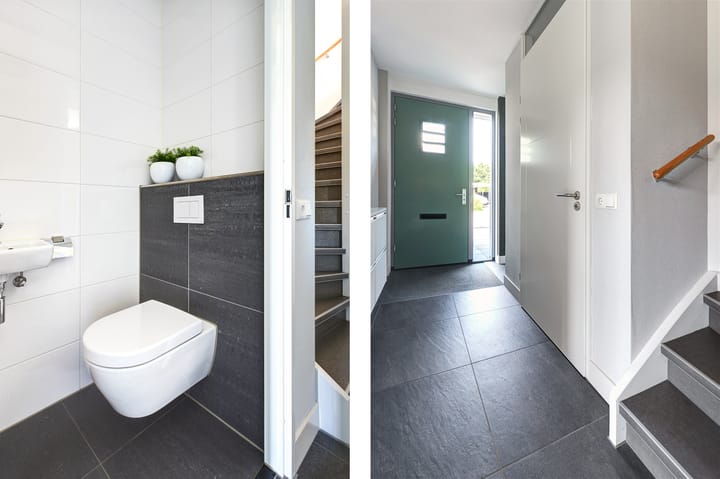 Foto 24 van Ripprantsweijde 47