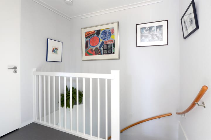 Foto 25 van Ripprantsweijde 47