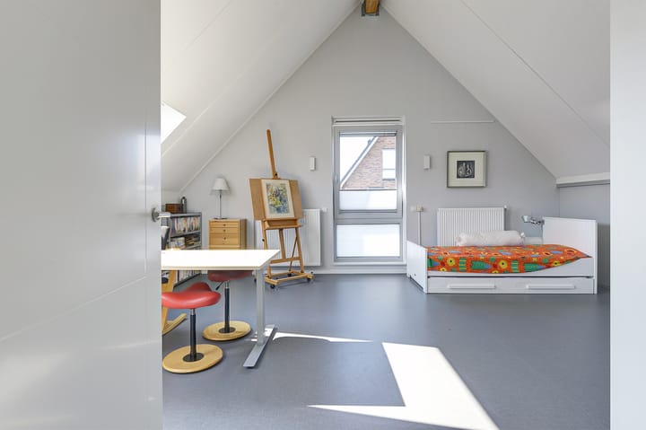 Foto 26 van Ripprantsweijde 47