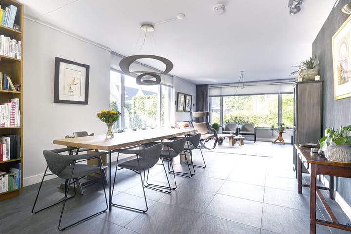 Foto 11 van Ripprantsweijde 47