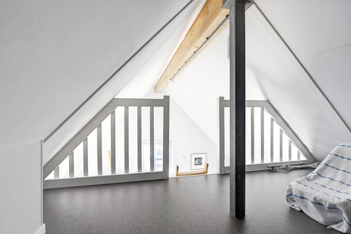 Foto 29 van Ripprantsweijde 47