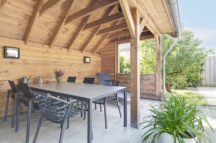 Foto 32 van Ripprantsweijde 47