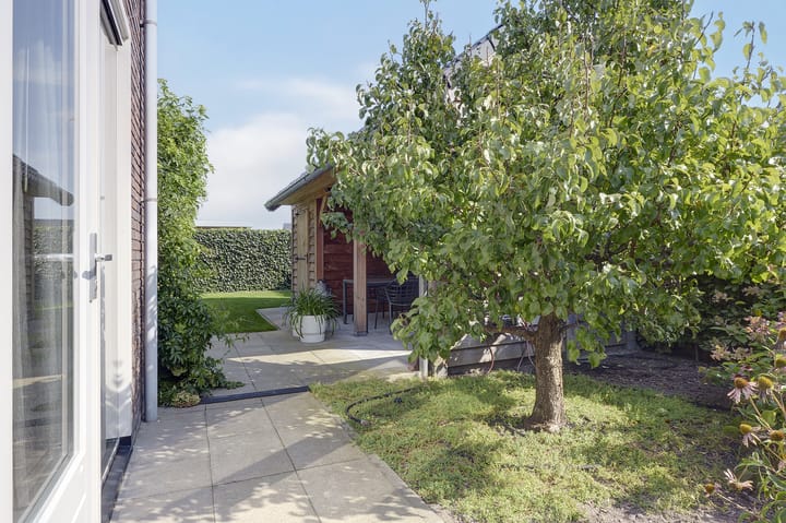 Foto 35 van Ripprantsweijde 47