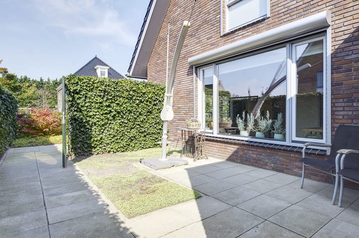 Foto 39 van Ripprantsweijde 47