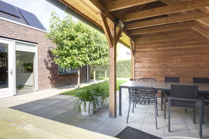 Foto 37 van Ripprantsweijde 47