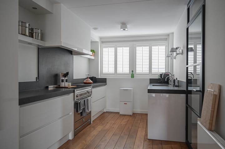 Foto 5 van Vijverboslaan 8