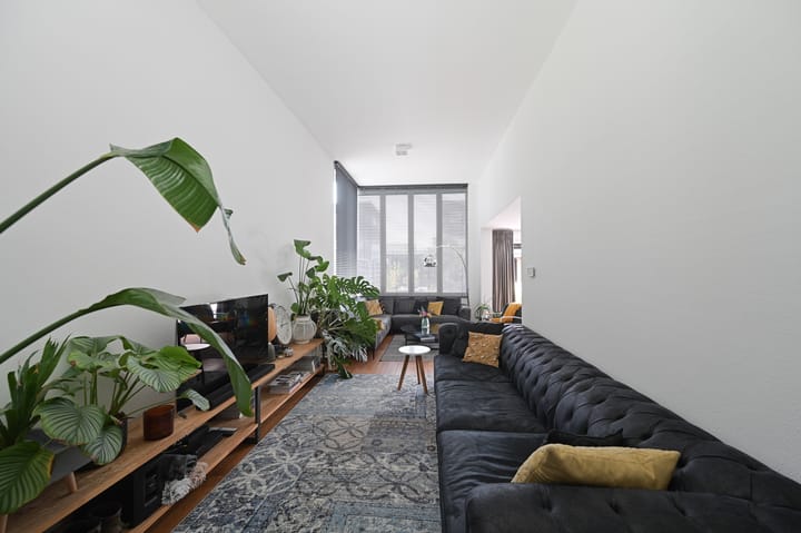 Foto 4 van Vijverboslaan 8