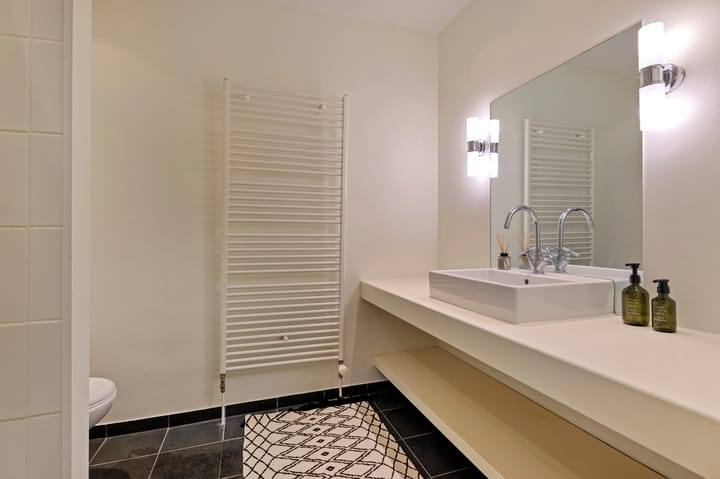 Foto 5 van Bronckhorststraat 26-1