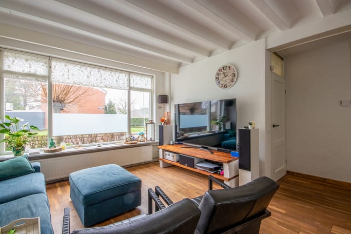 Foto 5 van van Asschendorplaan 11