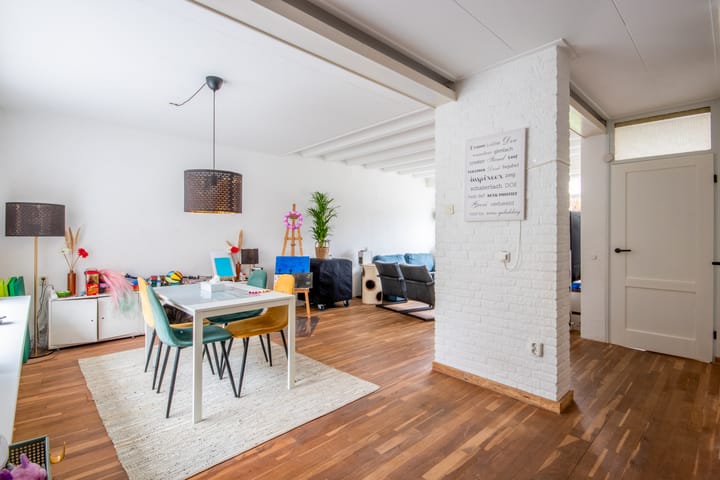 Foto 7 van van Asschendorplaan 11