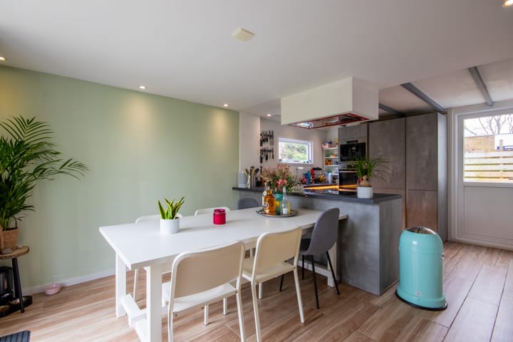 Foto 8 van van Asschendorplaan 11