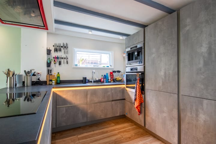 Foto 9 van van Asschendorplaan 11