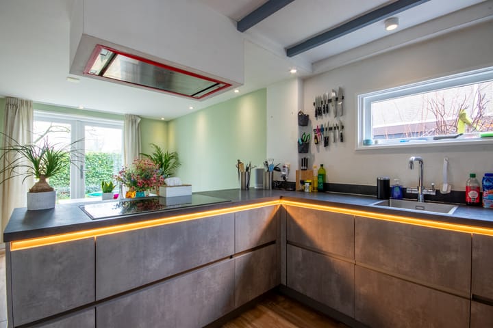 Foto 10 van van Asschendorplaan 11