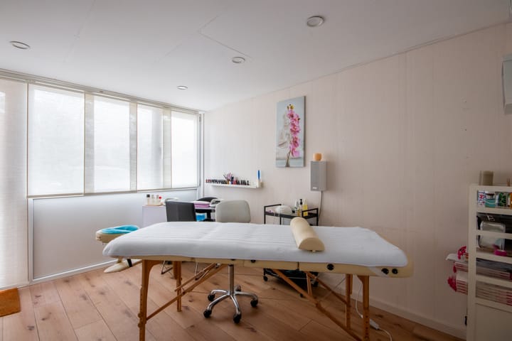 Foto 11 van van Asschendorplaan 11