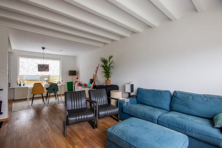 Foto 27 van van Asschendorplaan 11