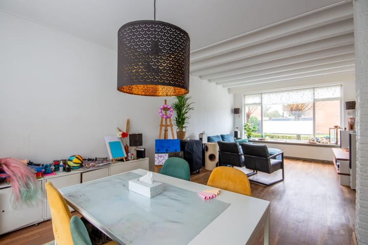 Foto 31 van van Asschendorplaan 11