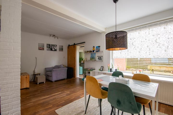 Foto 33 van van Asschendorplaan 11