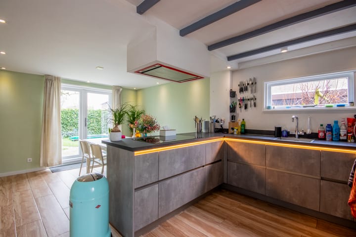 Foto 36 van van Asschendorplaan 11