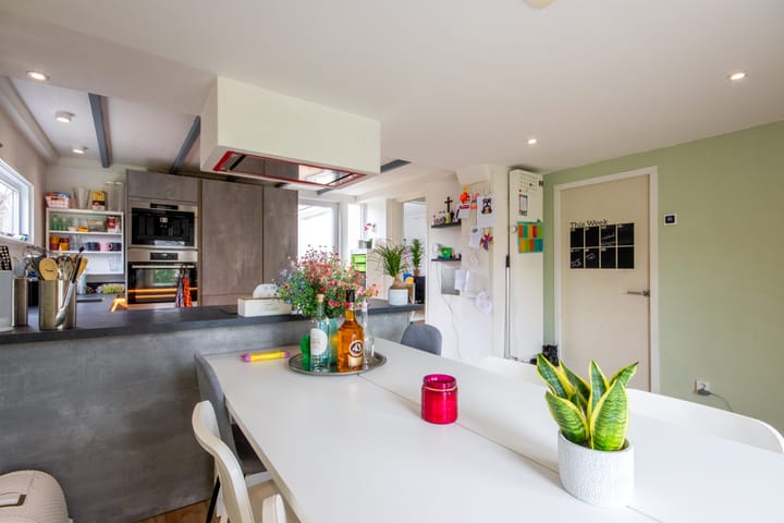 Foto 35 van van Asschendorplaan 11