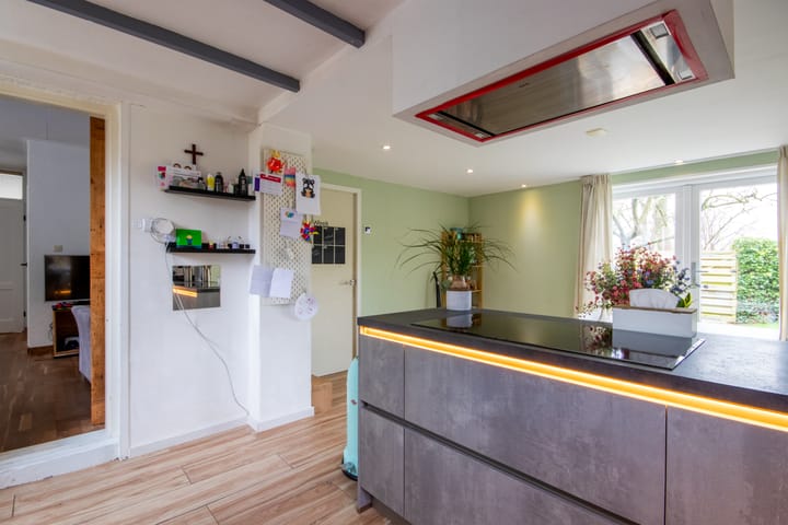 Foto 39 van van Asschendorplaan 11