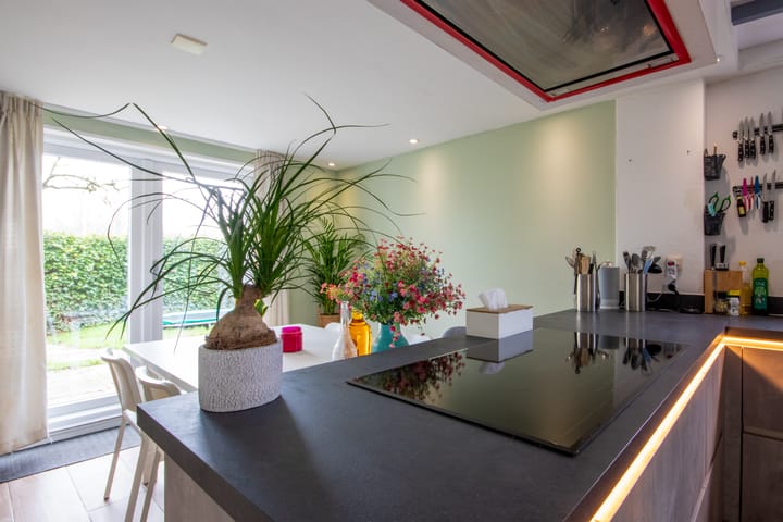 Foto 40 van van Asschendorplaan 11