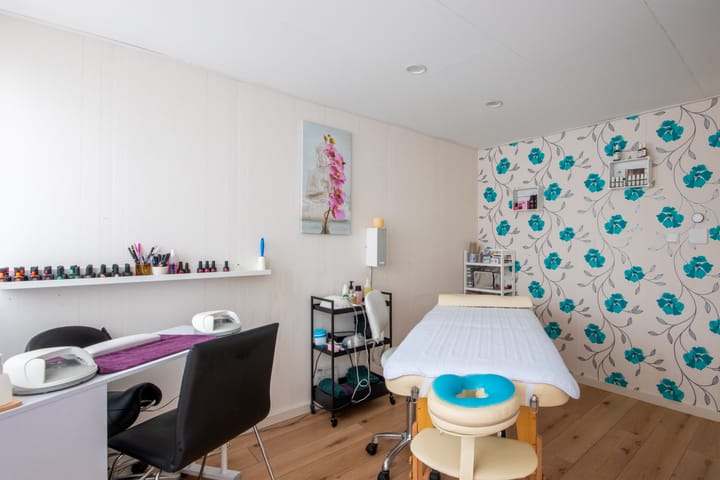 Foto 42 van van Asschendorplaan 11