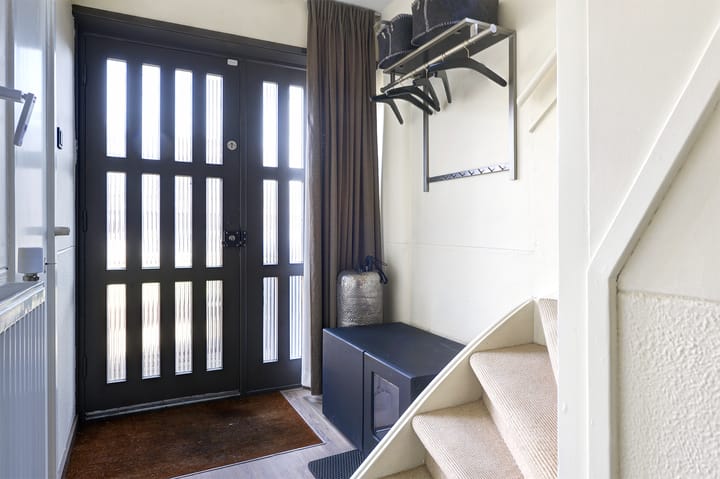 Photo 7 of Van Diemenlaan 14