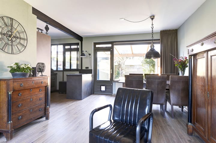 Photo 9 of Van Diemenlaan 14