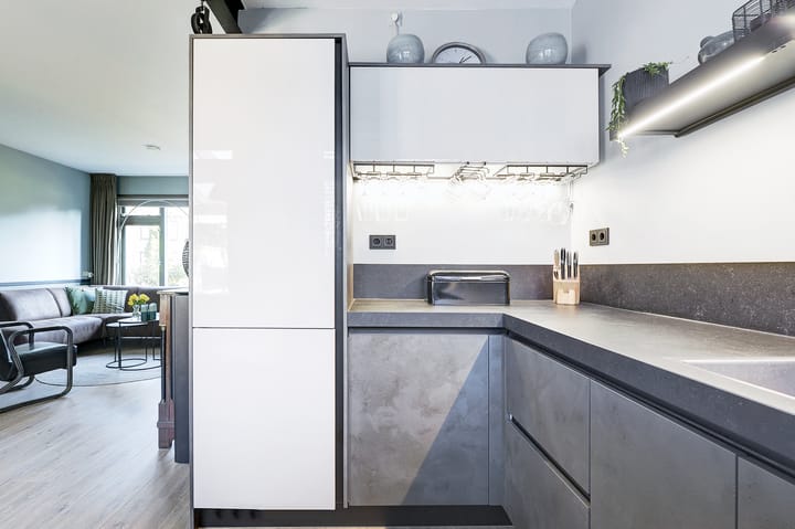 Photo 15 of Van Diemenlaan 14