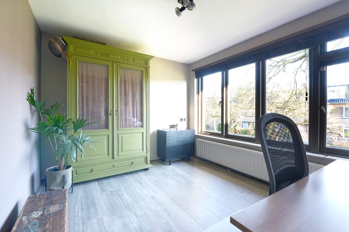 Photo 18 of Van Diemenlaan 14