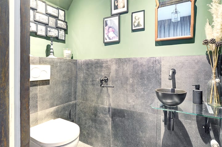 Photo 16 of Van Diemenlaan 14