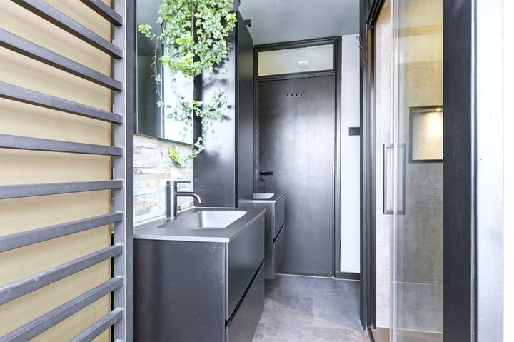 Photo 19 of Van Diemenlaan 14