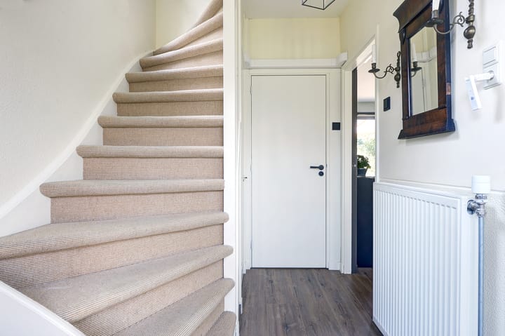 Photo 17 of Van Diemenlaan 14