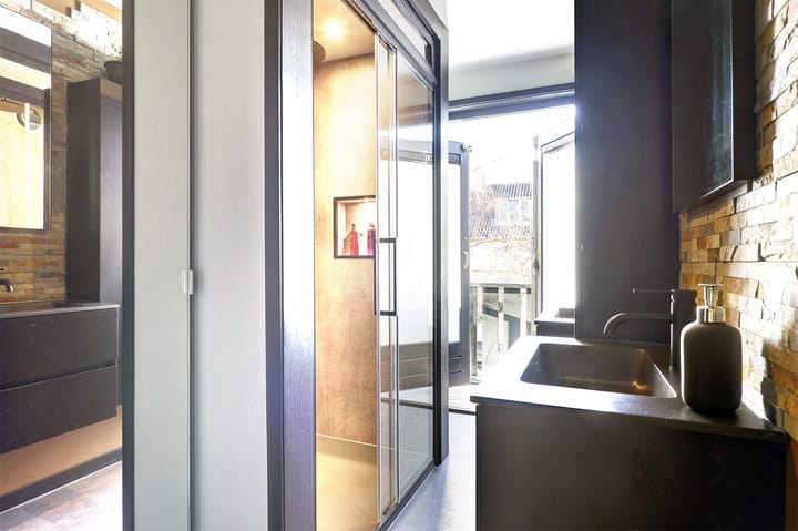 Photo 20 of Van Diemenlaan 14