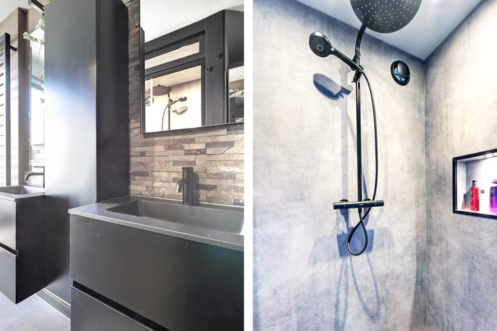 Photo 21 of Van Diemenlaan 14