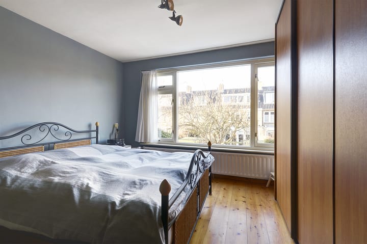 Photo 23 of Van Diemenlaan 14