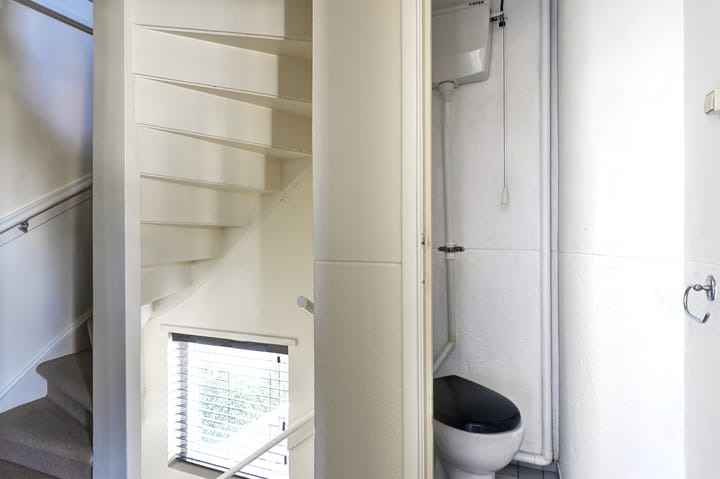 Photo 26 of Van Diemenlaan 14