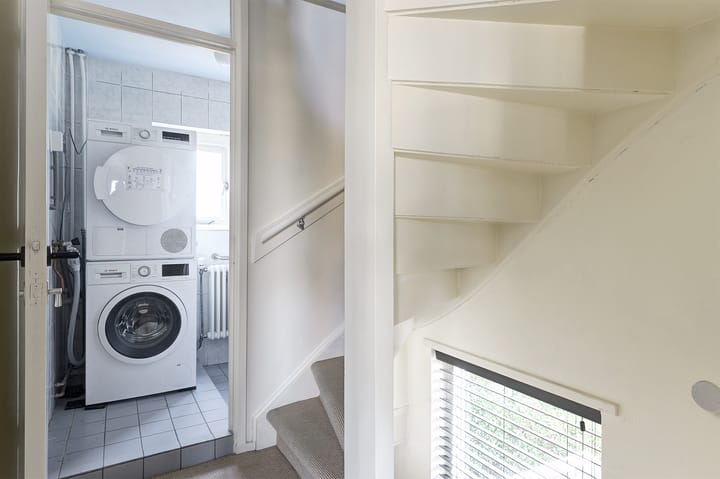 Photo 25 of Van Diemenlaan 14