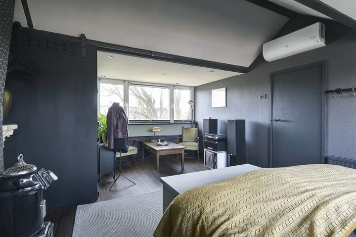 Photo 29 of Van Diemenlaan 14