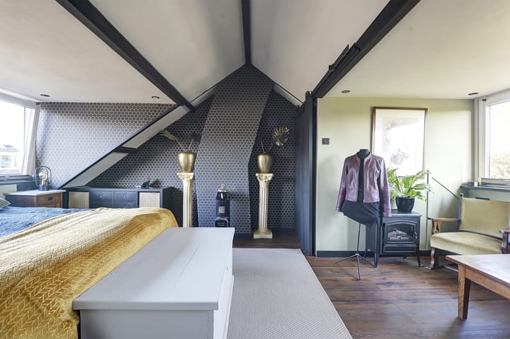 Photo 30 of Van Diemenlaan 14