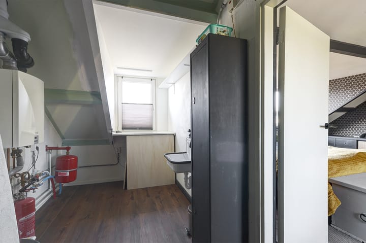 Photo 27 of Van Diemenlaan 14