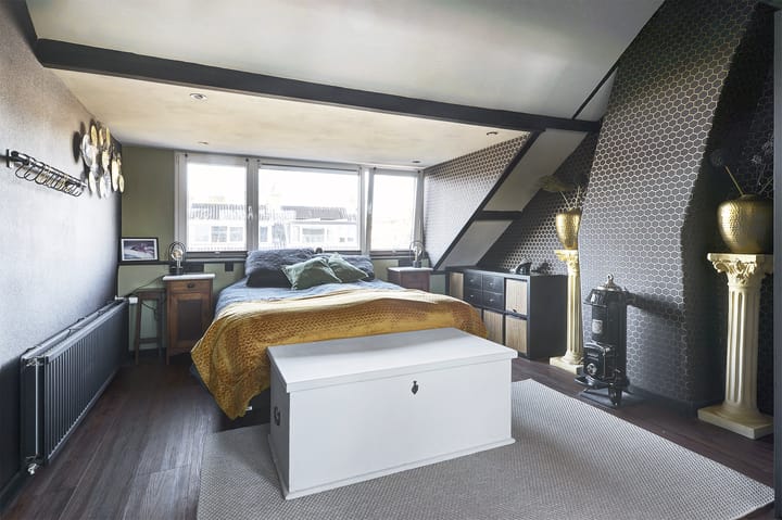 Photo 28 of Van Diemenlaan 14