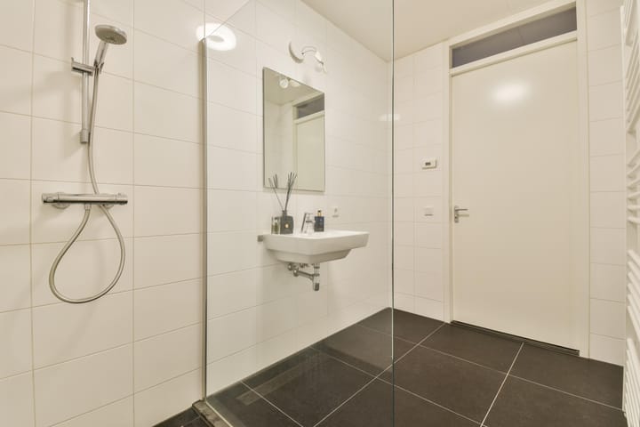 Foto 17 van Kappeyne van de Coppellolaan 143