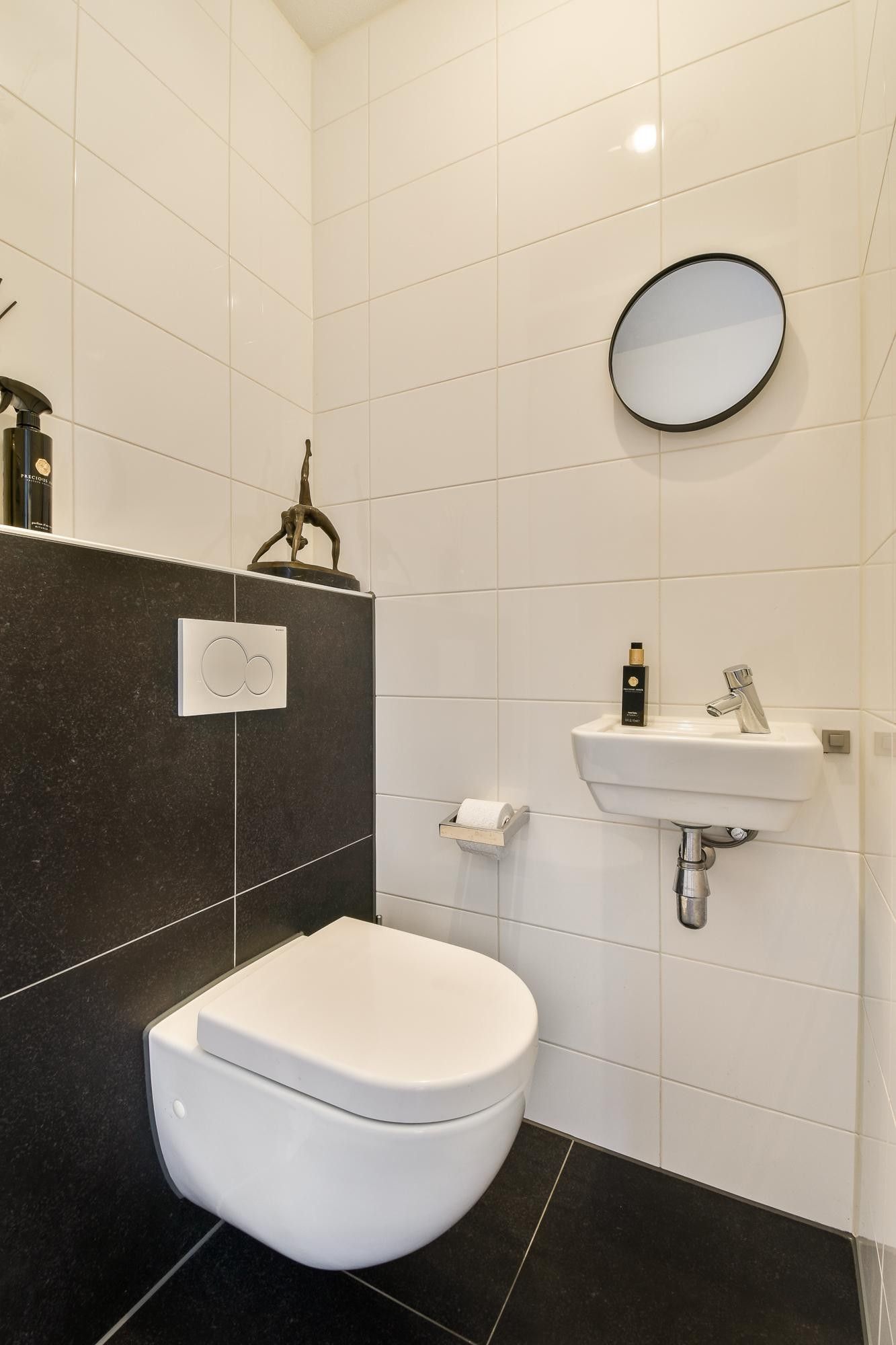 Foto 18 van Kappeyne van de Coppellolaan 143