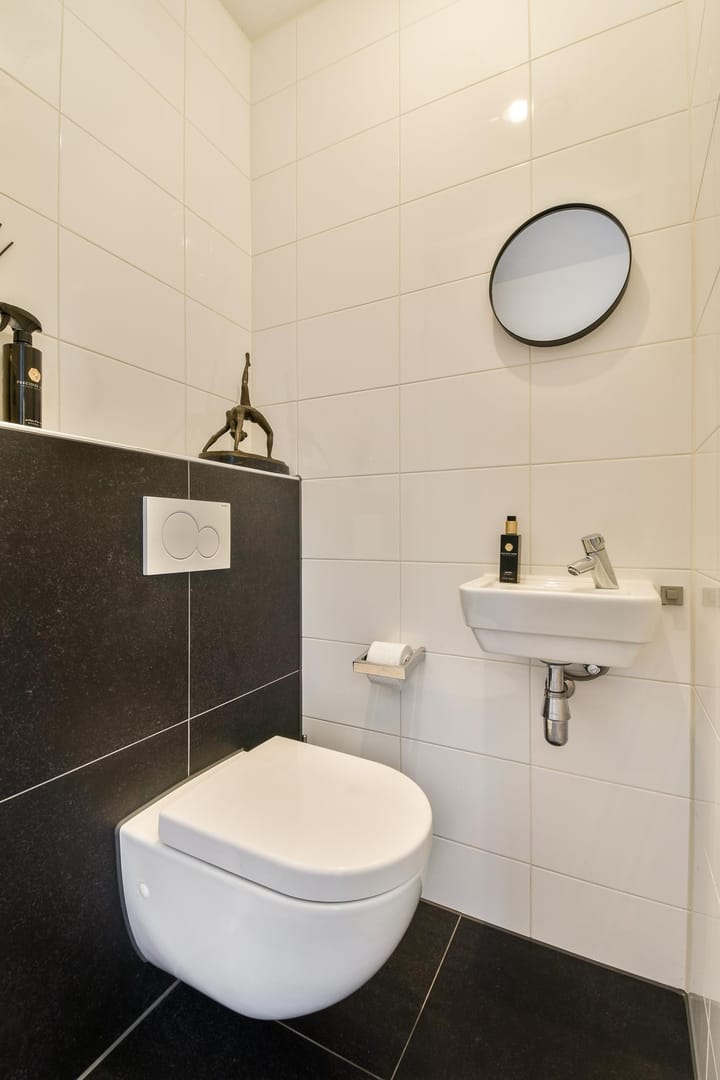 Foto 18 van Kappeyne van de Coppellolaan 143